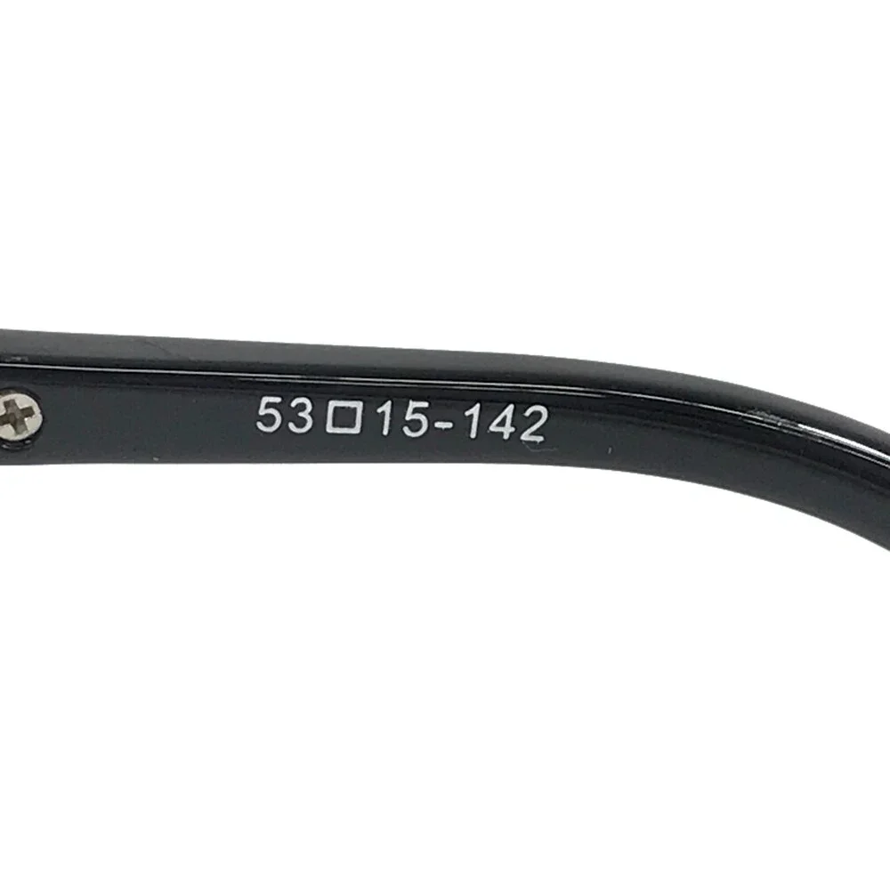 Parade demo lenses